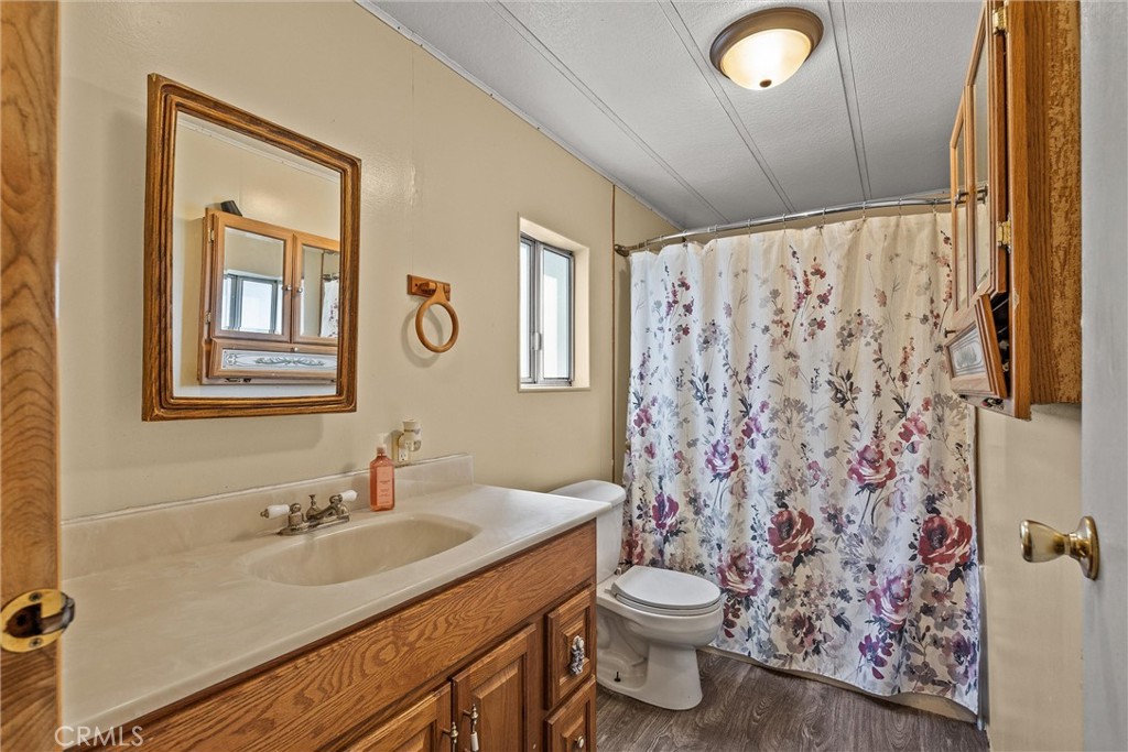 6379 County Road 16 Spc 41 Property Photo 16