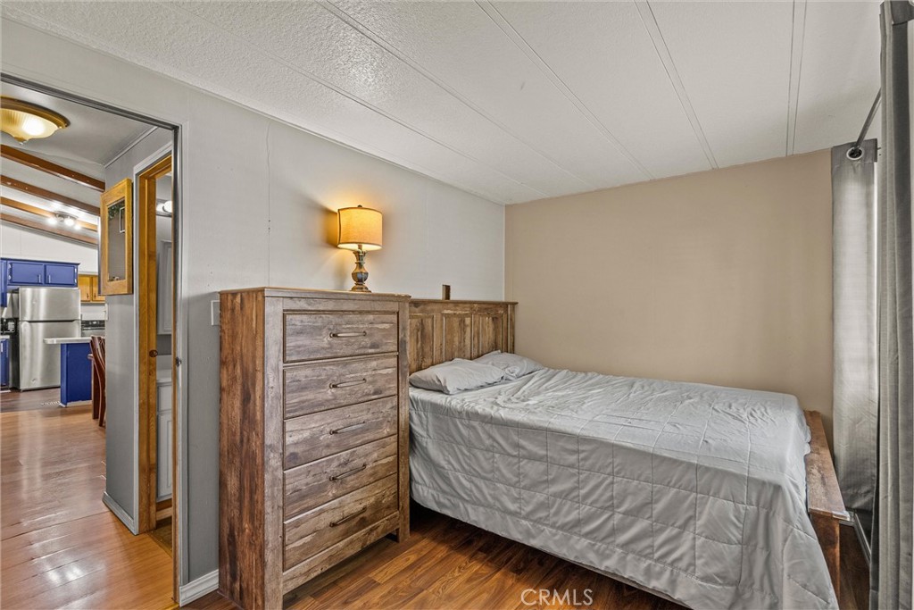 6379 County Road 16 Spc 41 Property Photo 18