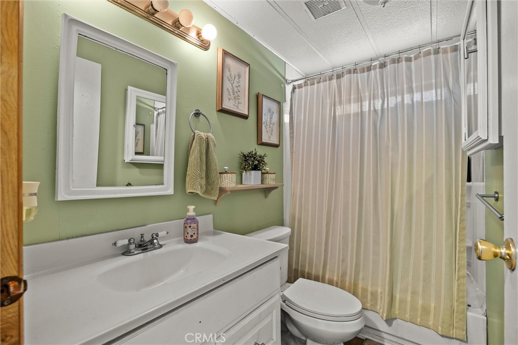 6379 County Road 16 Spc 41 Property Photo 19