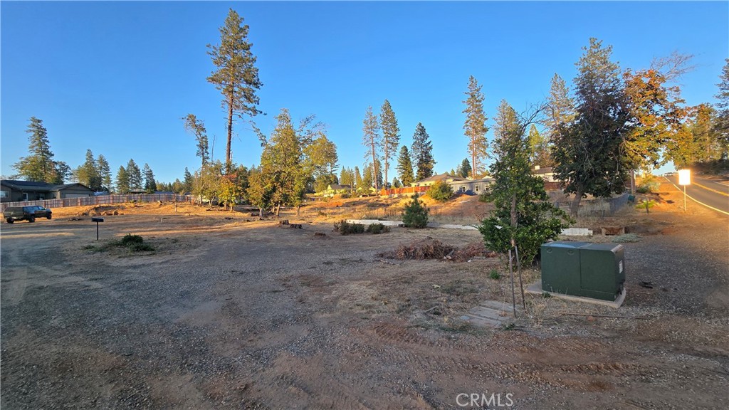 1645 Wagstaff Property Photo 1