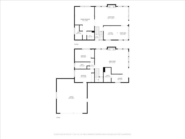 19985 Northwoods Drive Property Photo 4