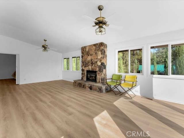 19985 Northwoods Drive Property Photo 6