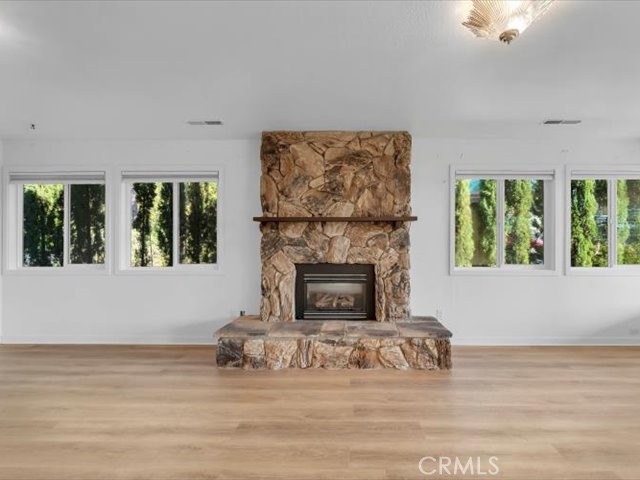 19985 Northwoods Drive Property Photo 25