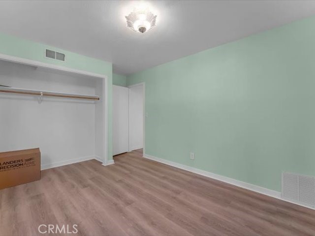 19985 Northwoods Drive Property Photo 34