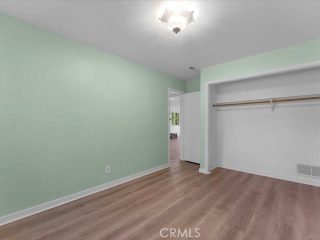 19985 Northwoods Drive Property Photo 37