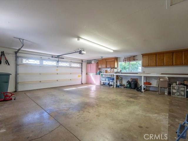 19985 Northwoods Drive Property Photo 39