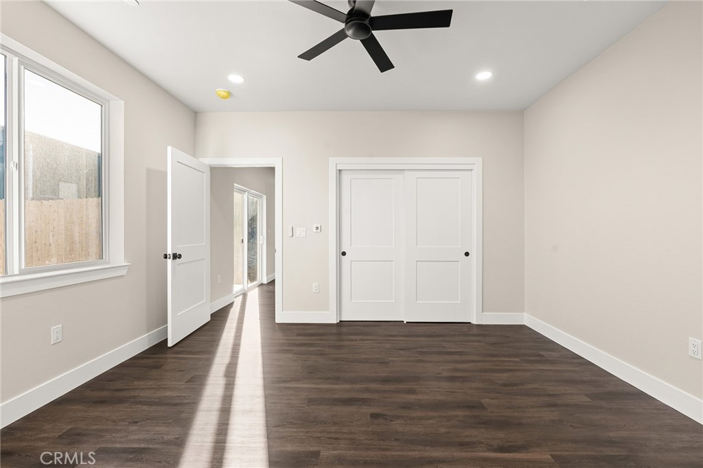 5811 Golden Oaks Road Property Photo 26