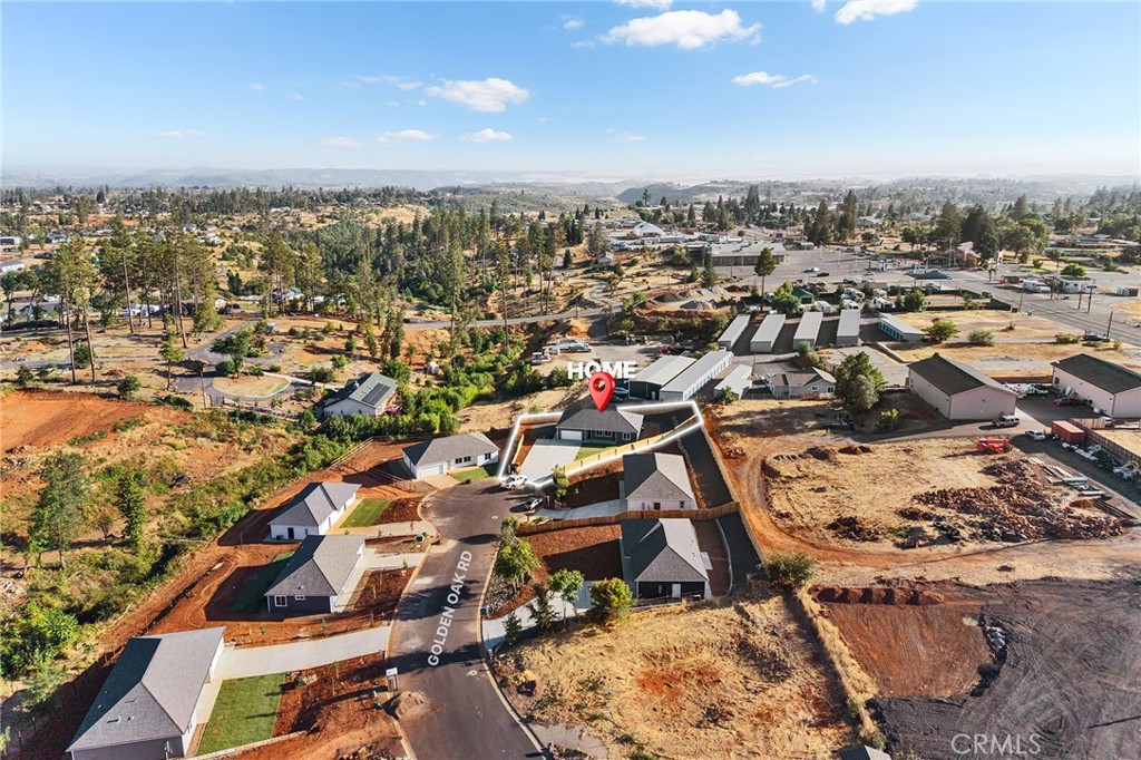 5811 Golden Oaks Road Property Photo 40