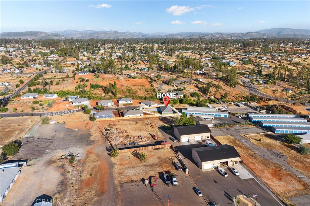 5811 Golden Oaks Road Property Photo 41
