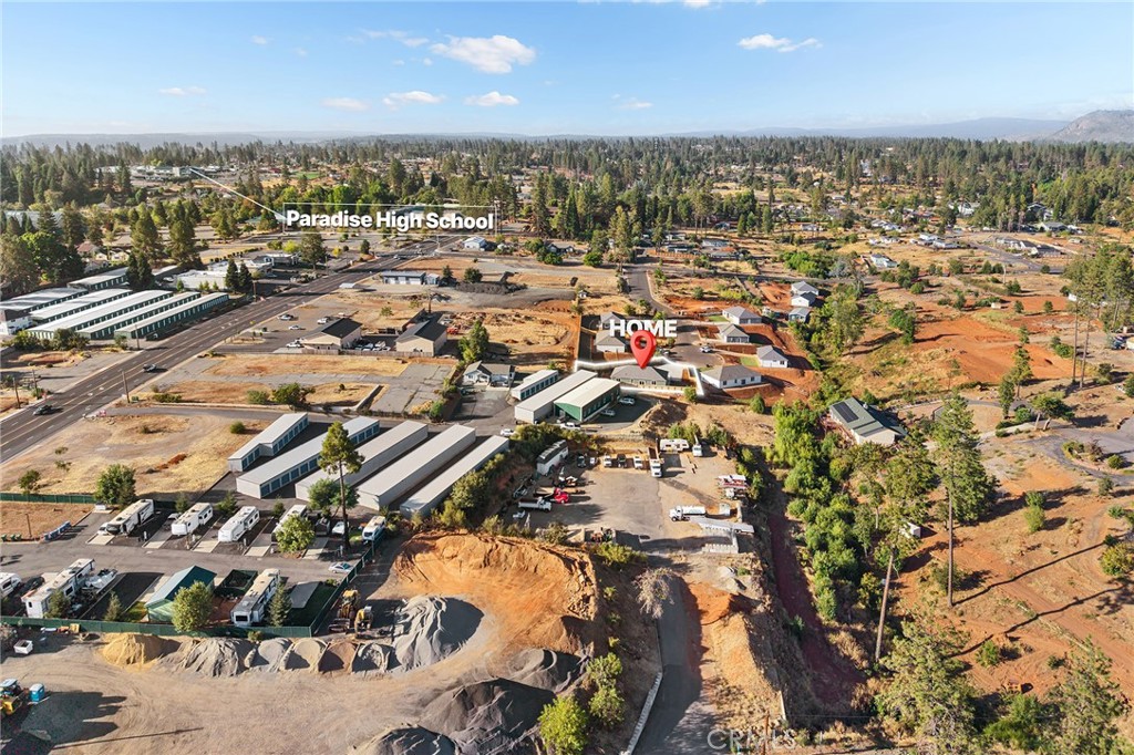 5811 Golden Oaks Road Property Photo 42