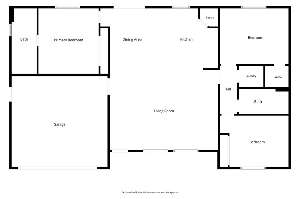 5811 Golden Oaks Road Property Photo 45