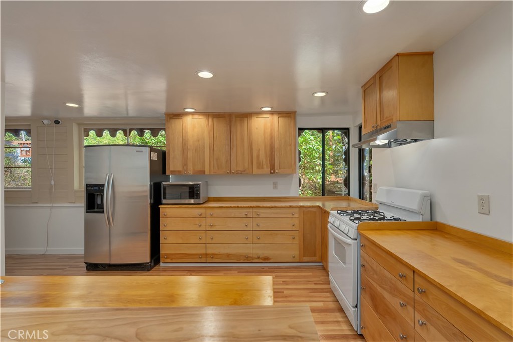 19133 New York Flat Road Property Photo 4