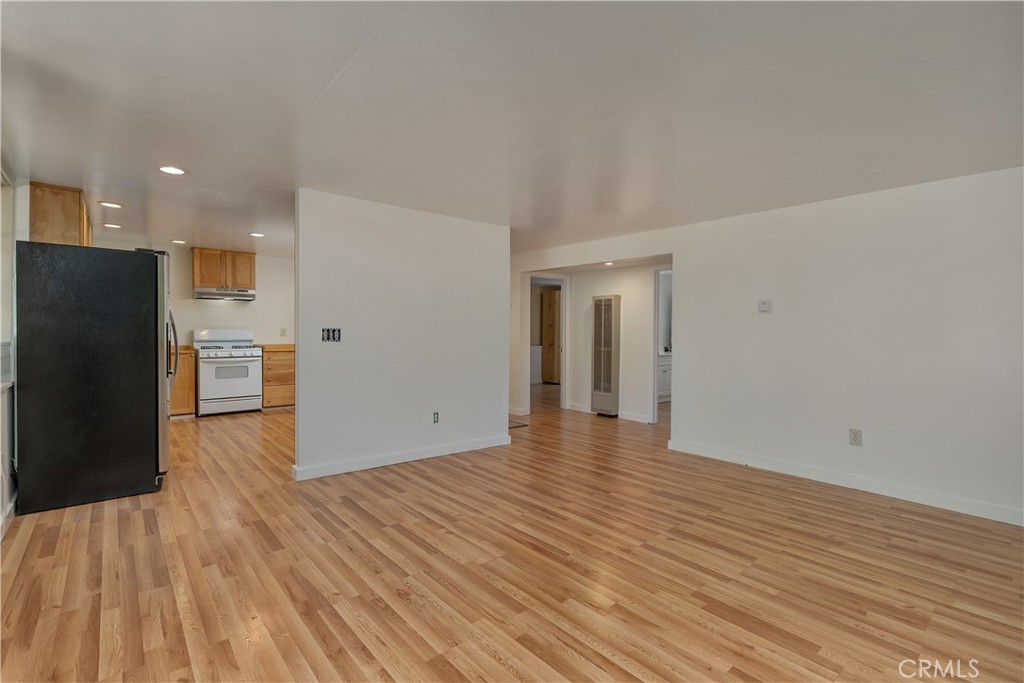 19133 New York Flat Road Property Photo 10