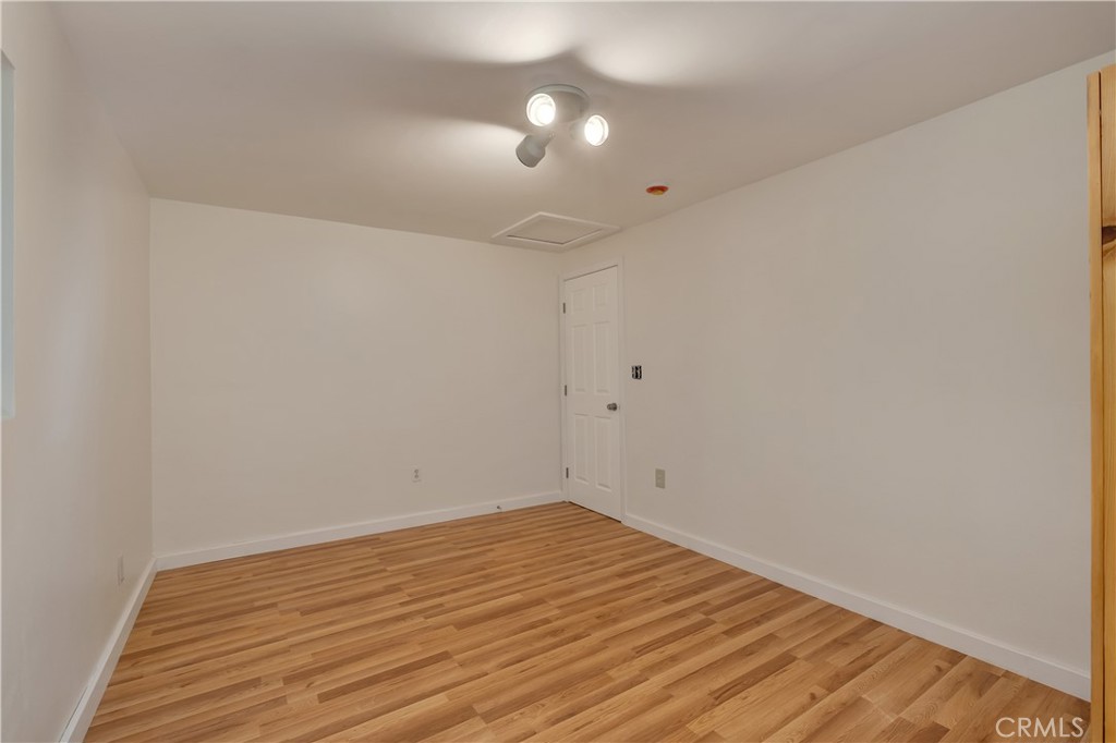 19133 New York Flat Road Property Photo 18