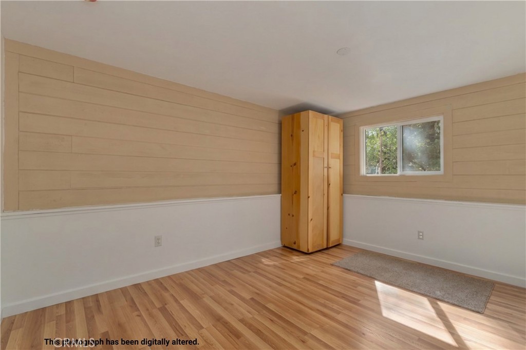 19133 New York Flat Road Property Photo 19