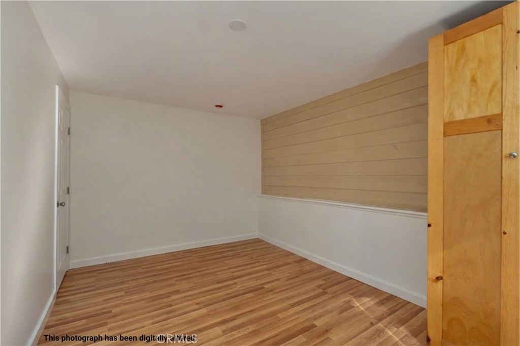 19133 New York Flat Road Property Photo 20