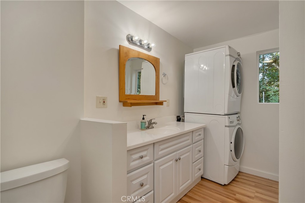 19133 New York Flat Road Property Photo 21