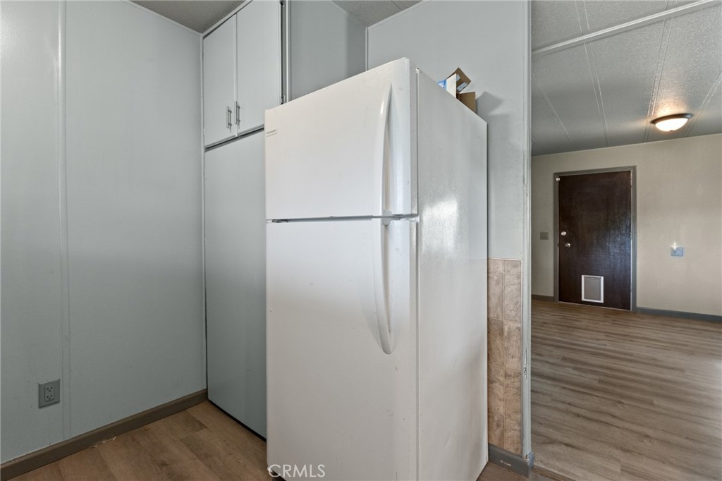 701 E Lassen Avenue 39 Property Photo 7