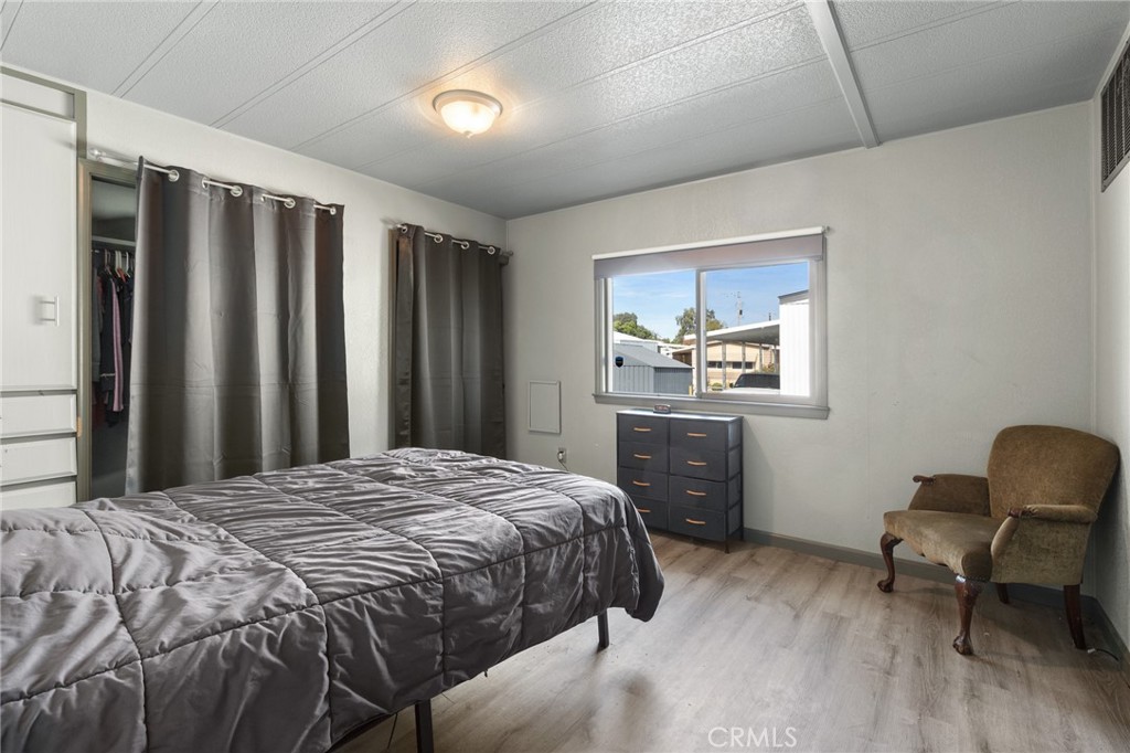 701 E Lassen Avenue 39 Property Photo 8