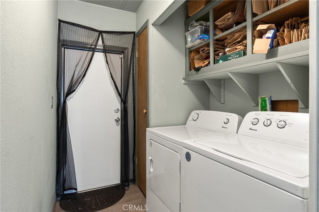 701 E Lassen Avenue 39 Property Photo 13