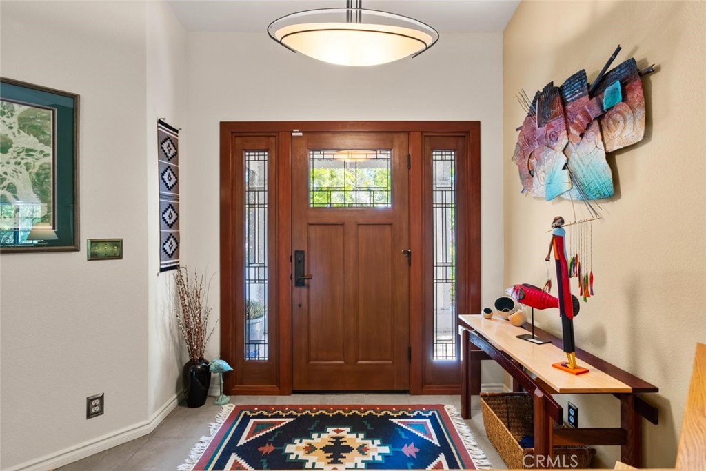 350 Idyllwild Circle Property Photo 7