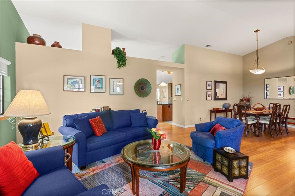 350 Idyllwild Circle Property Photo 11
