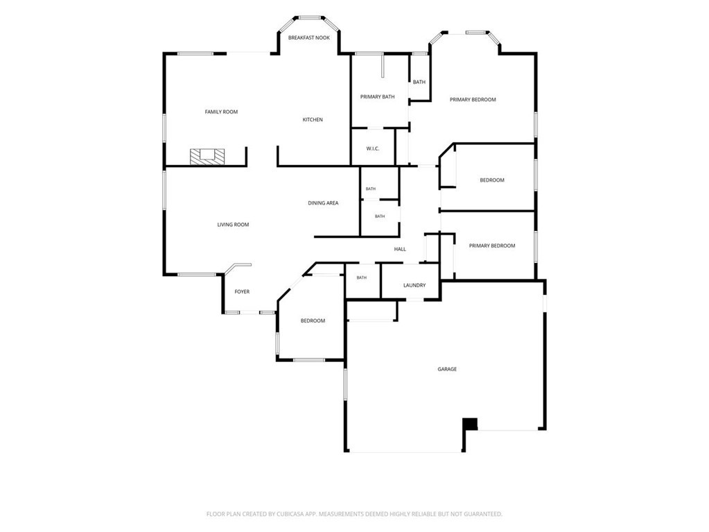 350 Idyllwild Circle Property Photo 25