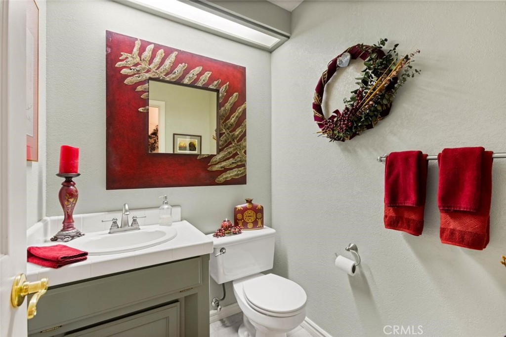 350 Idyllwild Circle Property Photo 37