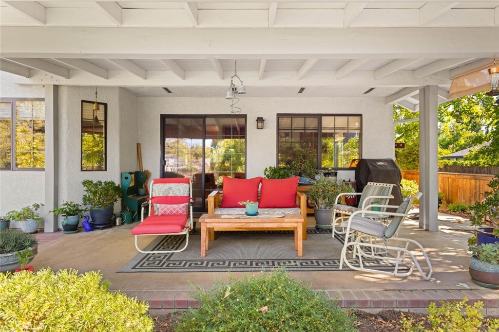 350 Idyllwild Circle Property Photo 42