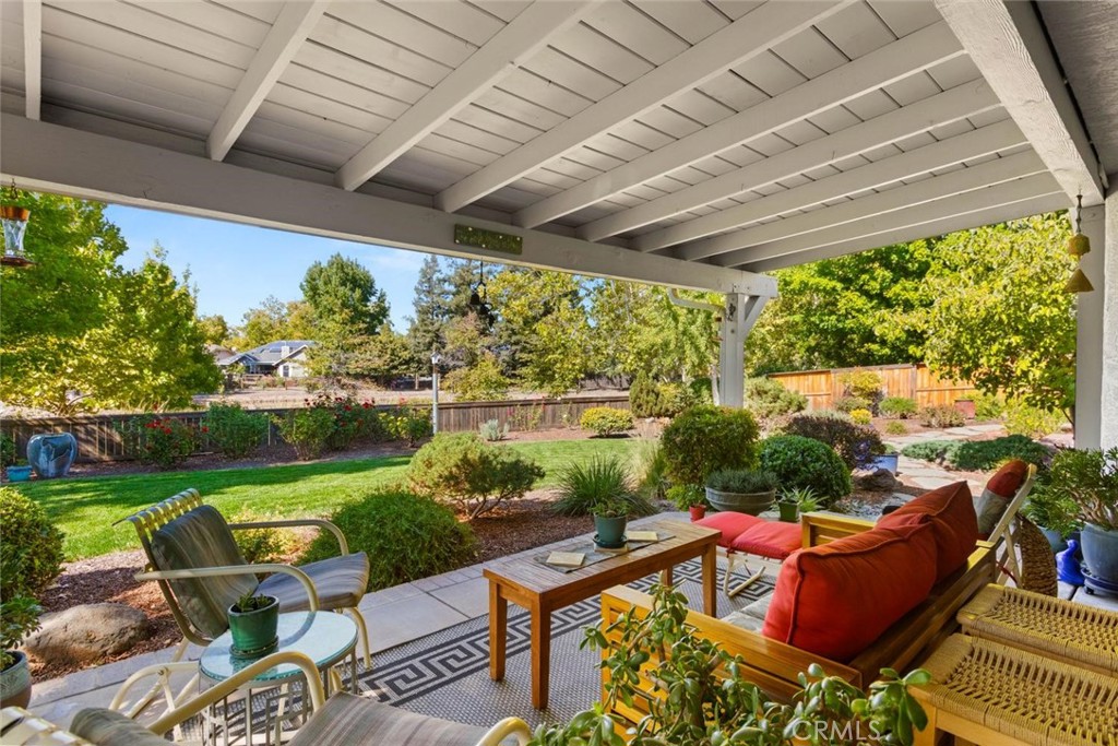 350 Idyllwild Circle Property Photo 44
