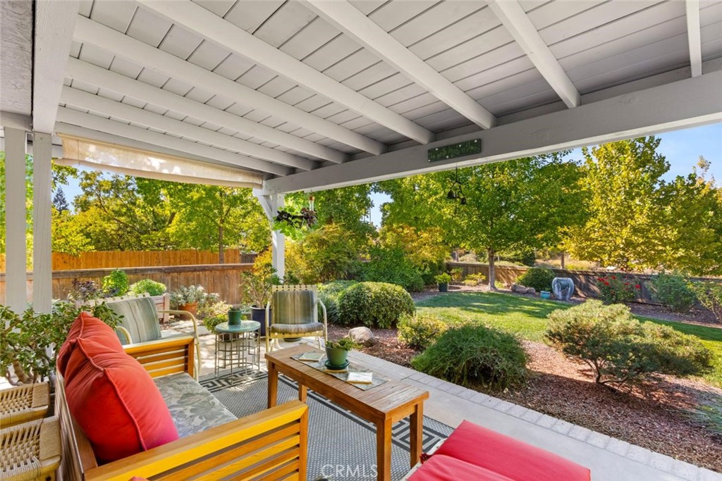 350 Idyllwild Circle Property Photo 45