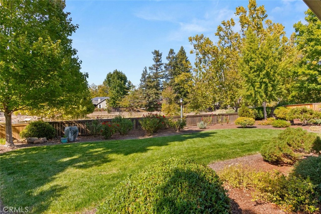 350 Idyllwild Circle Property Photo 46