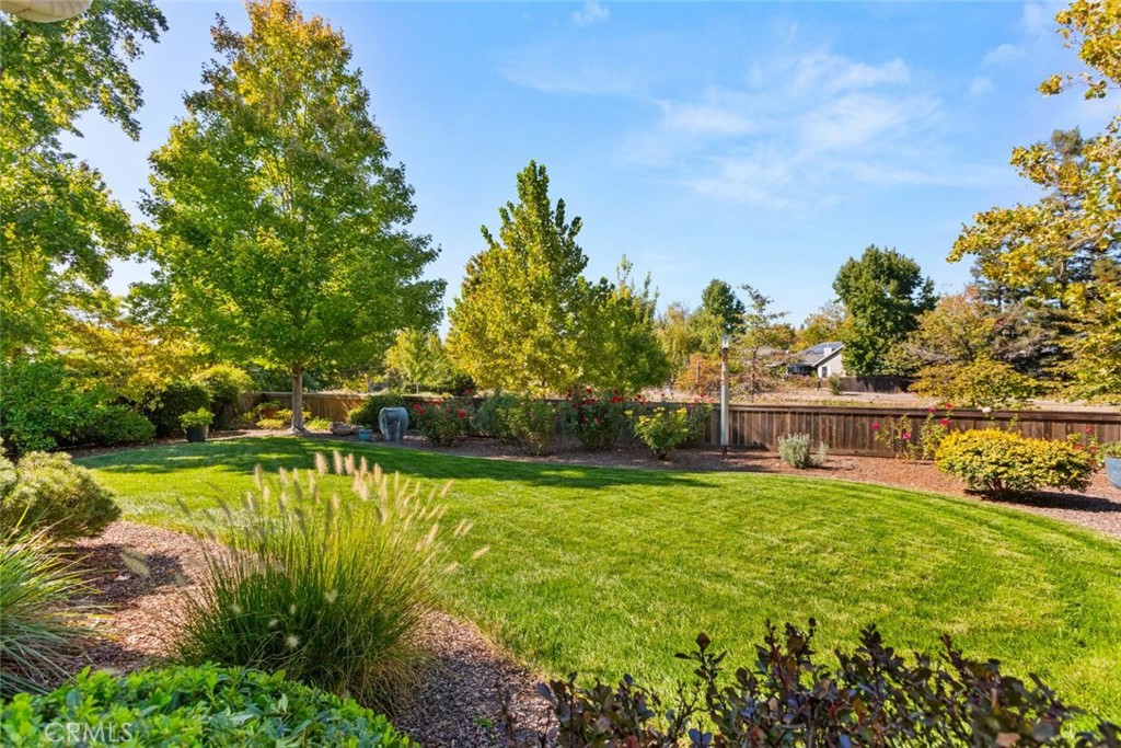 350 Idyllwild Circle Property Photo 47