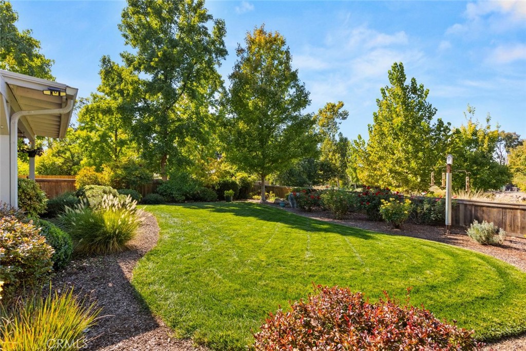 350 Idyllwild Circle Property Photo 49