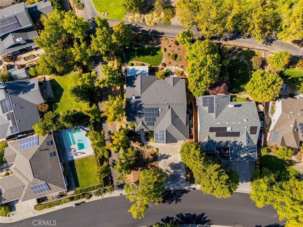350 Idyllwild Circle Property Photo 56