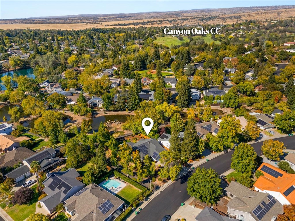 350 Idyllwild Circle Property Photo 57