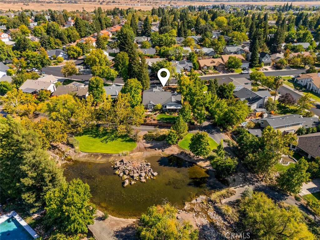350 Idyllwild Circle Property Photo 60