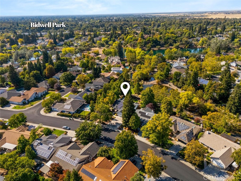 350 Idyllwild Circle Property Photo 61