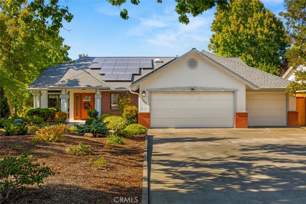 350 Idyllwild Circle Property Photo 62