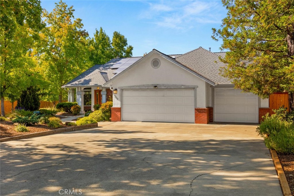 350 Idyllwild Circle Property Photo 63