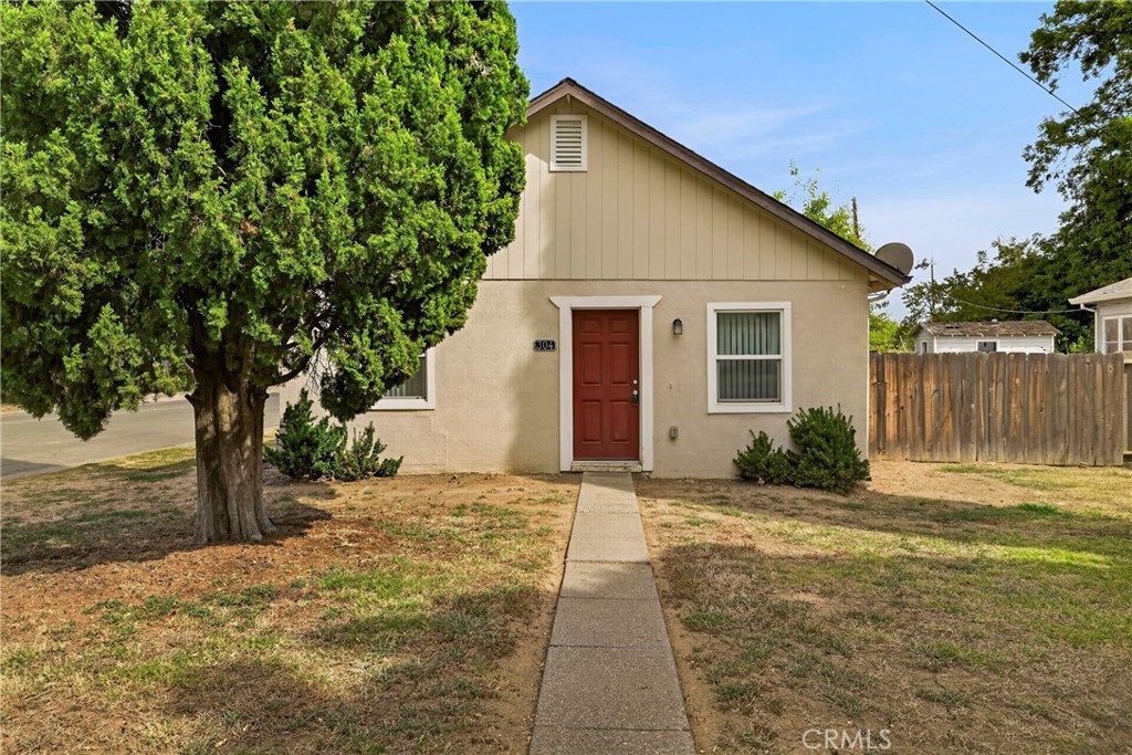 304 S Sacramento Street Property Photo 1