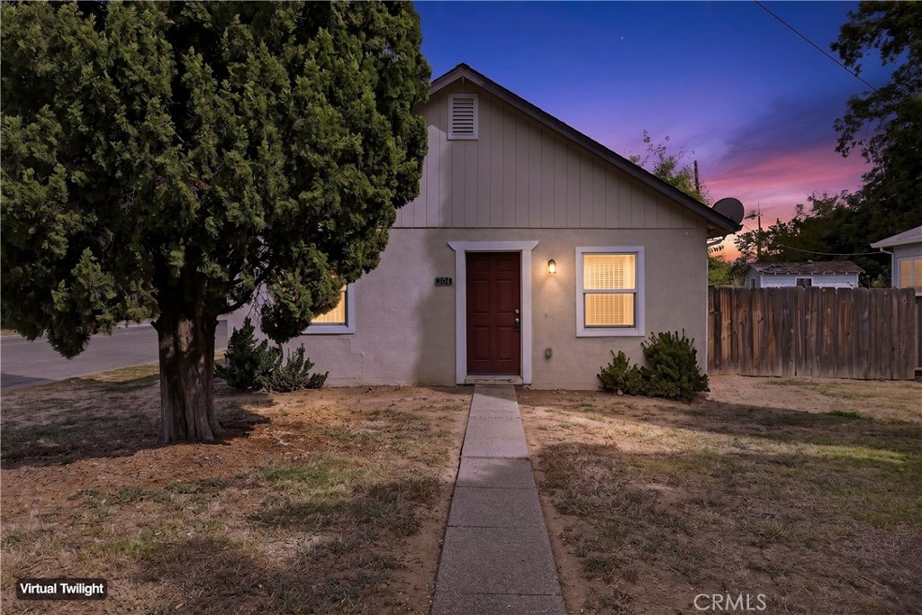 304 S Sacramento Street Property Photo 2