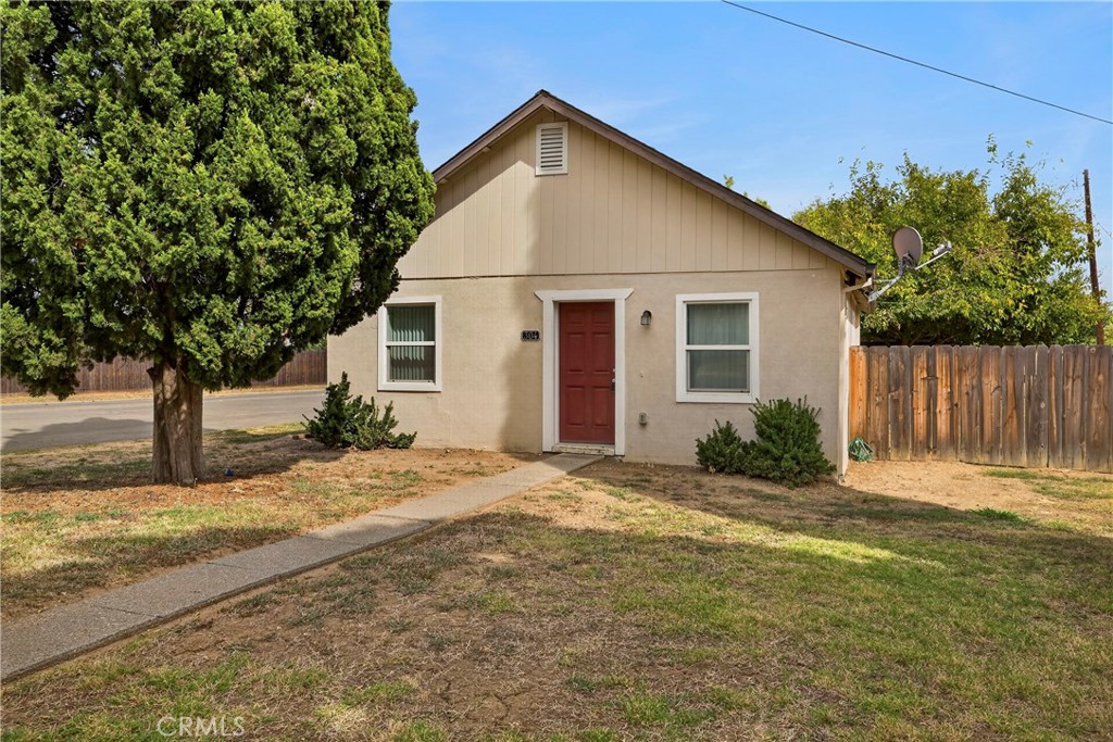 304 S Sacramento Street Property Photo 5