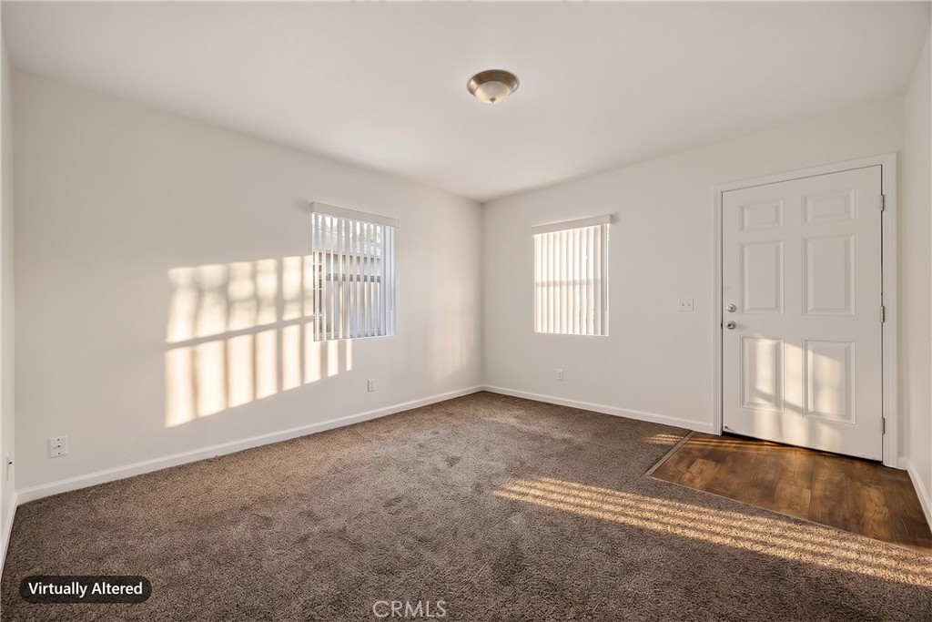 304 S Sacramento Street Property Photo 7