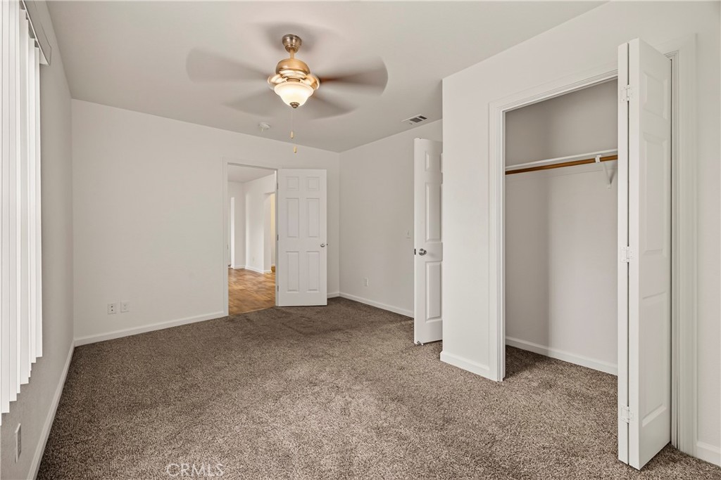 304 S Sacramento Street Property Photo 19