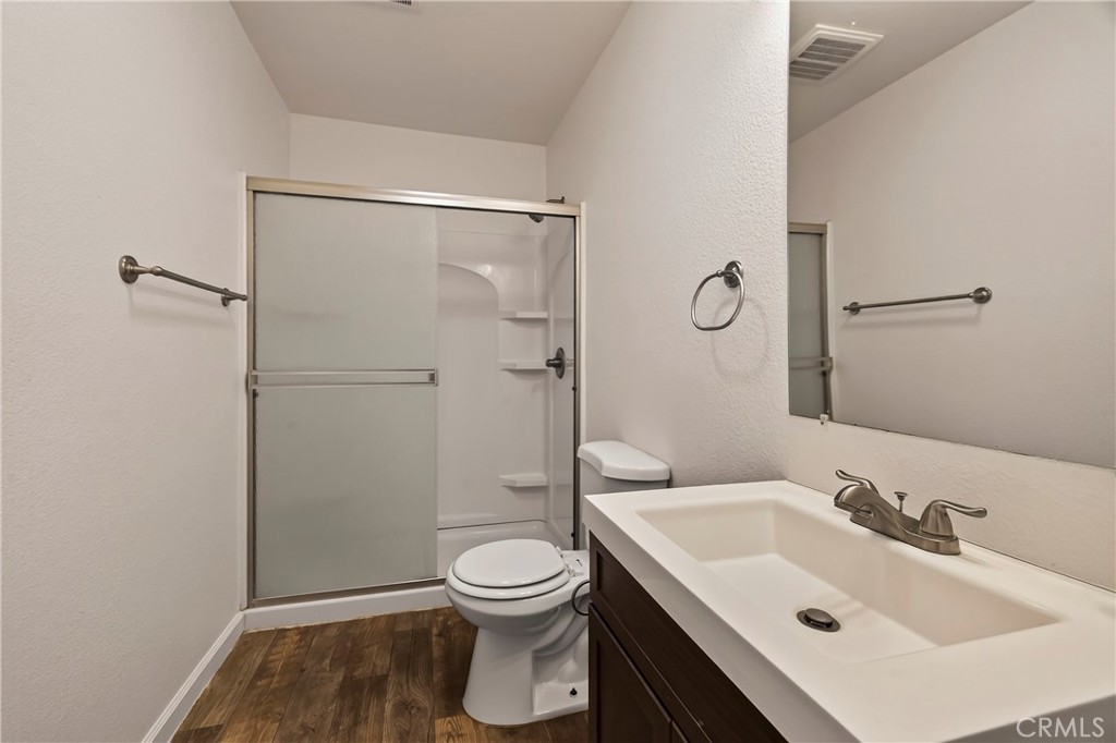 304 S Sacramento Street Property Photo 21
