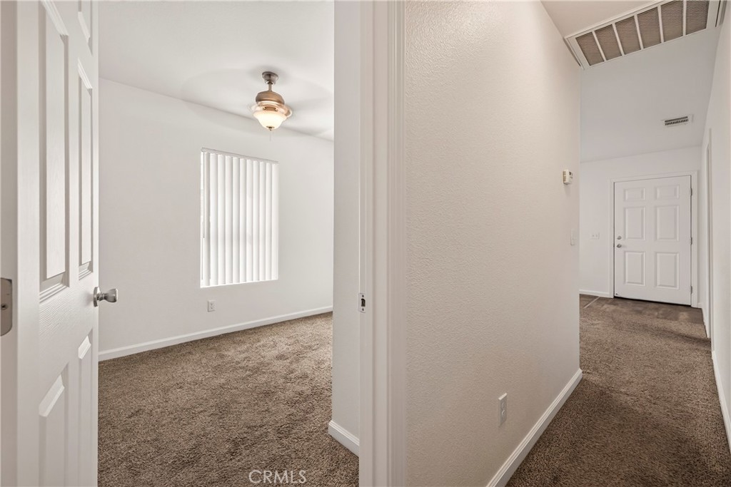 304 S Sacramento Street Property Photo 23