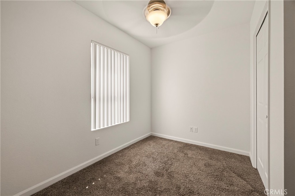 304 S Sacramento Street Property Photo 24