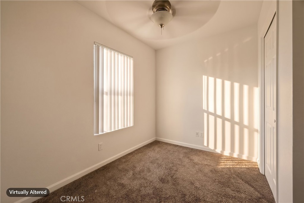 304 S Sacramento Street Property Photo 25
