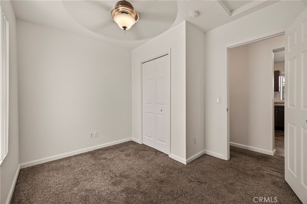 304 S Sacramento Street Property Photo 26